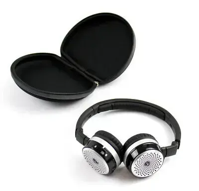 a2228205001   headphones